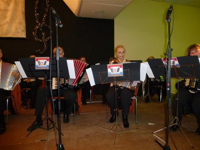 Concert 55 ans OrchDolanc 091212 043